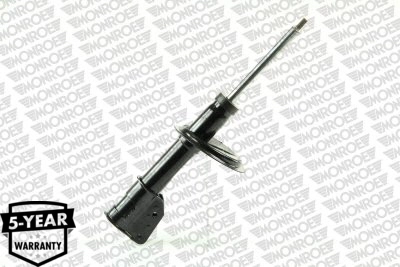 Shock Absorber MONROE ORIGINAL (Gas Technology) G16598