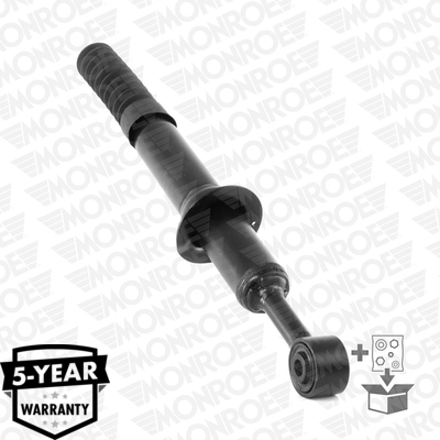 MONROE D8024 Shock Absorber