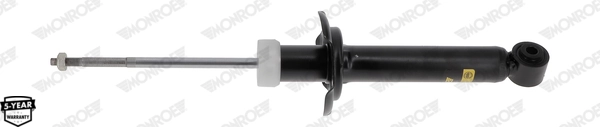 Shock Absorber MONROE ORIGINAL (Gas Technology) G1370