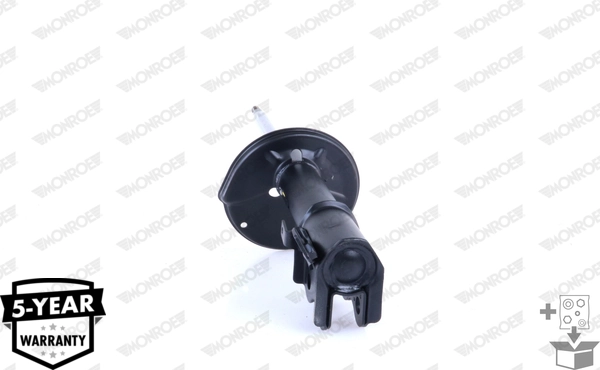 Shock Absorber MONROE ORIGINAL (Gas Technology) G16251