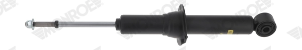 Shock Absorber MONROE ADVENTURE D7032S