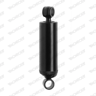 Vibration Damper MONROE MAGNUM Seat SD0002