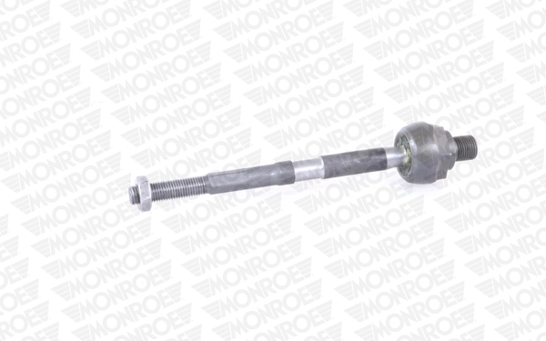 MONROE L21205 Inner Tie Rod
