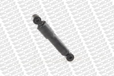 Shock Absorber, driver cab suspension MONROE MAGNUM Cabin CB0046