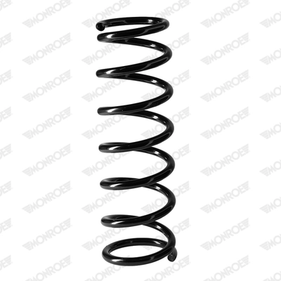Suspension Spring MONROE SPRINGS SP3893