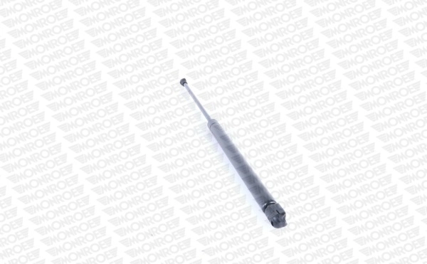 Gas Spring, boot/cargo area MONROE MaxLift ML5184