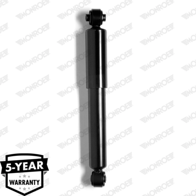 Shock Absorber MONROE ORIGINAL (Gas Technology) G52020