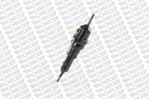 Shock Absorber, driver cab suspension MONROE MAGNUM Cabin CB0018