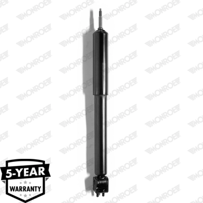 MONROE 43001 Shock Absorber