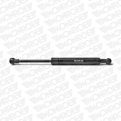 Gas Spring, bonnet MONROE MaxLift ML6391