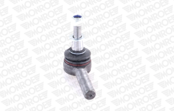 Tie Rod End L17115