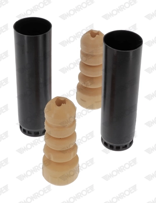 Dust Cover Kit, shock absorber PROTECTION KIT PK437