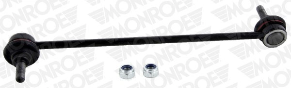 Link/Coupling Rod, stabiliser bar L15615