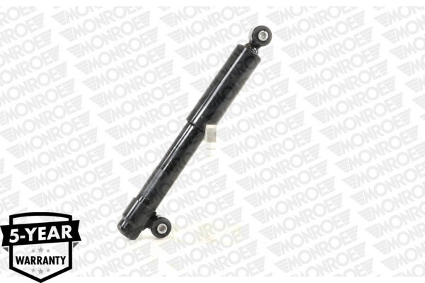 Shock Absorber MONROE ORIGINAL R3472