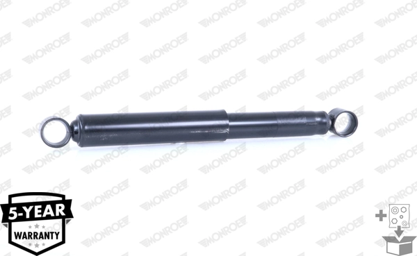 MONROE V1196 Shock Absorber
