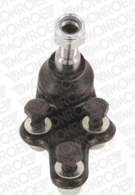 Ball Joint L10575