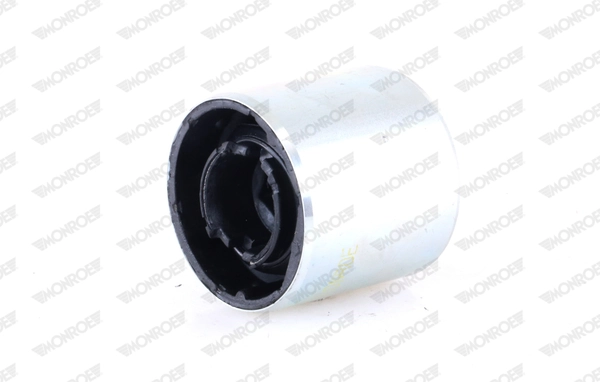 Mounting, control/trailing arm L11840