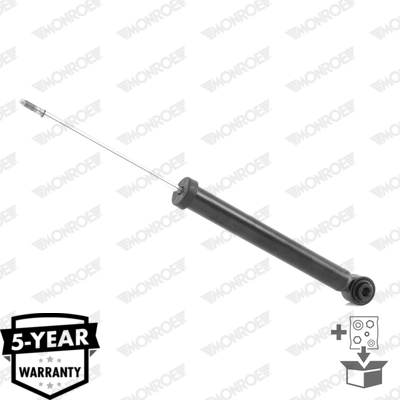 Shock Absorber MONROE ORIGINAL (Gas Technology) 23956