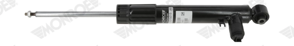 Penyerap Kejutan Monroe RideSense Electronic Suspension C1521S