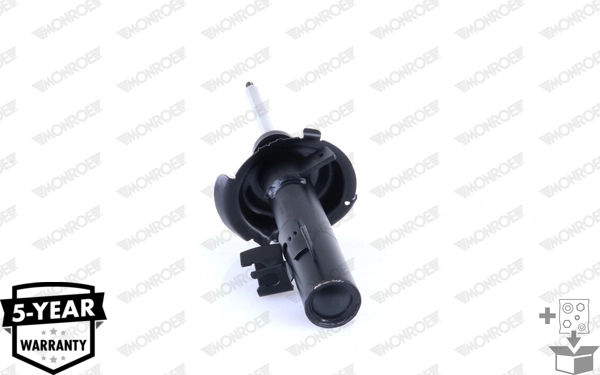 Penyerap Kejutan MONROE ORIGINAL (Gas Technology) G8805