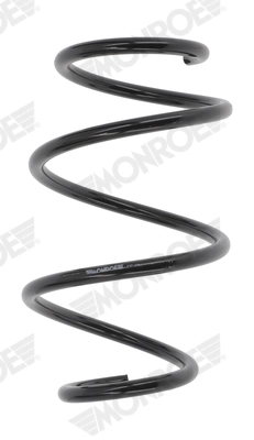 Suspension Spring MONROE SPRINGS SP4241