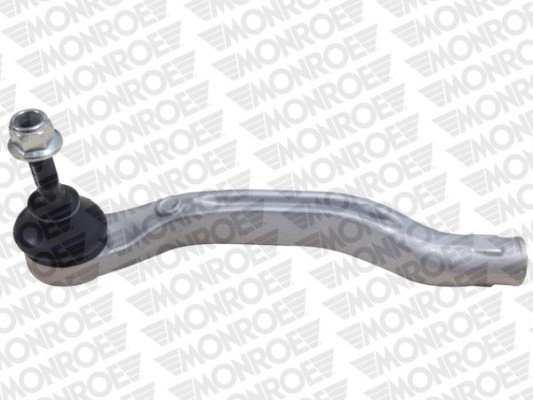 Tie Rod End L25144