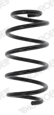 Suspension Spring MONROE SPRINGS SP4218