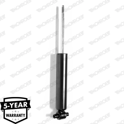 Shock Absorber MONROE ORIGINAL (Gas Technology) G55023