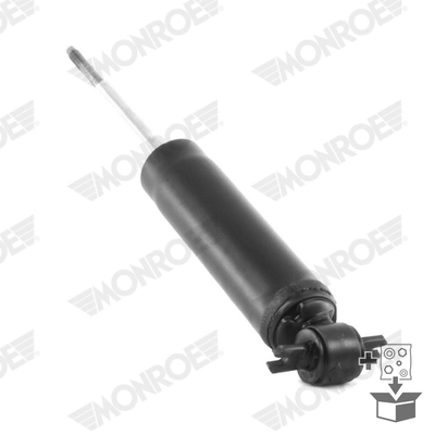 Shock Absorber MONROE ADVENTURE D8492S