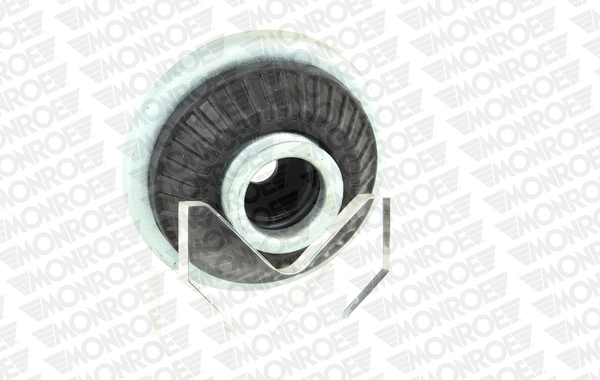 Suspension Strut Support Mount MOUNTING KIT MK399