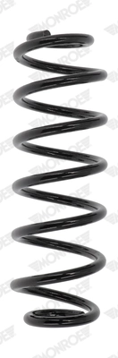 Suspension Spring MONROE SPRINGS SP4177