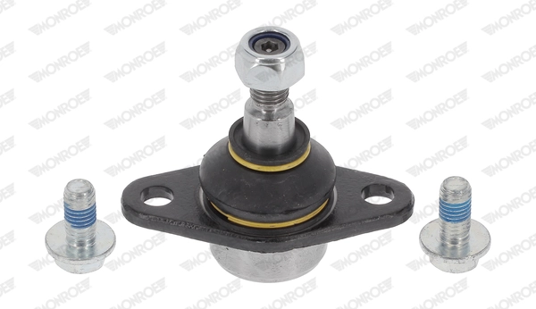 Ball Joint L11533