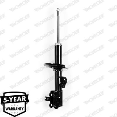 MONROE G7106 Shock Absorber
