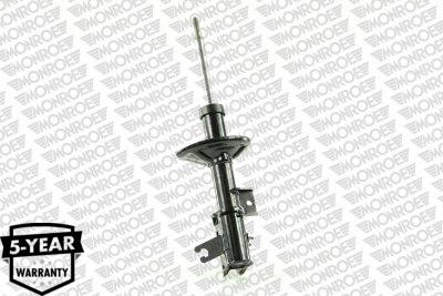 Shock Absorber MONROE ORIGINAL (Gas Technology) G16286