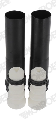 减振器防尘套组件 PROTECTION KIT PK464