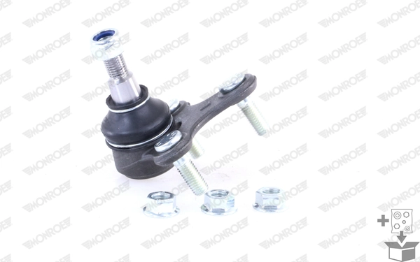 Ball Joint L29576