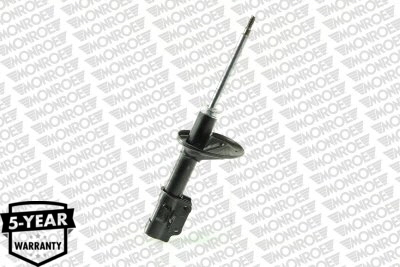 MONROE R11040 Shock Absorber
