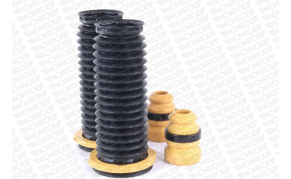 Dust Cover Kit, shock absorber PROTECTION KIT PK427