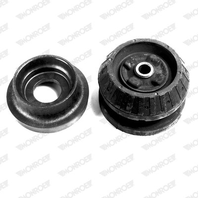 Repair Kit, suspension strut support mount MOUNTING KIT MK112