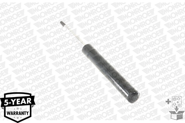 Shock Absorber MONROE ORIGINAL MR315