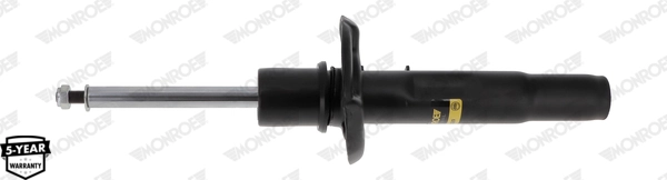 Shock Absorber MONROE ORIGINAL (Gas Technology) G8389