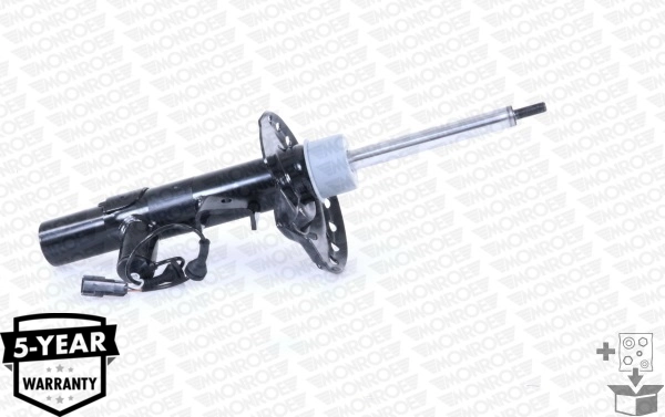 MONROE C2506R Shock Absorber