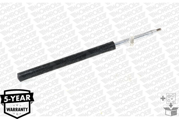 MONROE MR834 Shock Absorber