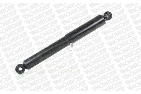 MONROE T5310 Shock Absorber