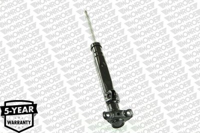 Shock Absorber MONROE ORIGINAL (Gas Technology) G16507