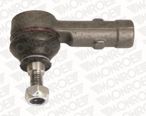Tie Rod End L16148