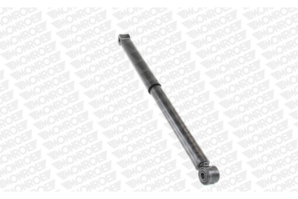 Shock Absorber MONROE MAGNUM Axle T1360