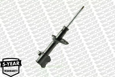 Peredam kejut MONROE ORIGINAL (Gas Technology) G16763