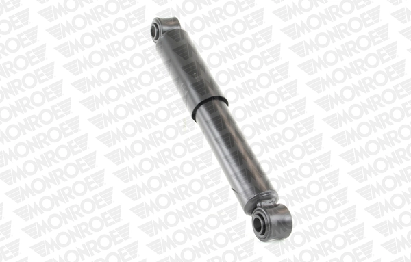 Shock Absorber MONROE MAGNUM Axle F5012