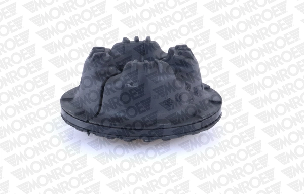 麦弗逊独立悬架支撑轴承 MOUNTING KIT MK207